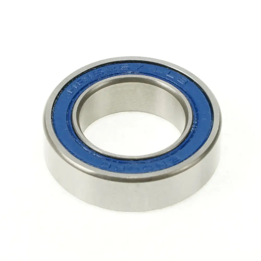 Enduro Radial Bearing MR 16267 16 x 26 x 7 - Enduro Radial Bearing ABEC3 MR 16267 LLB 16 x 26 x 7 mm