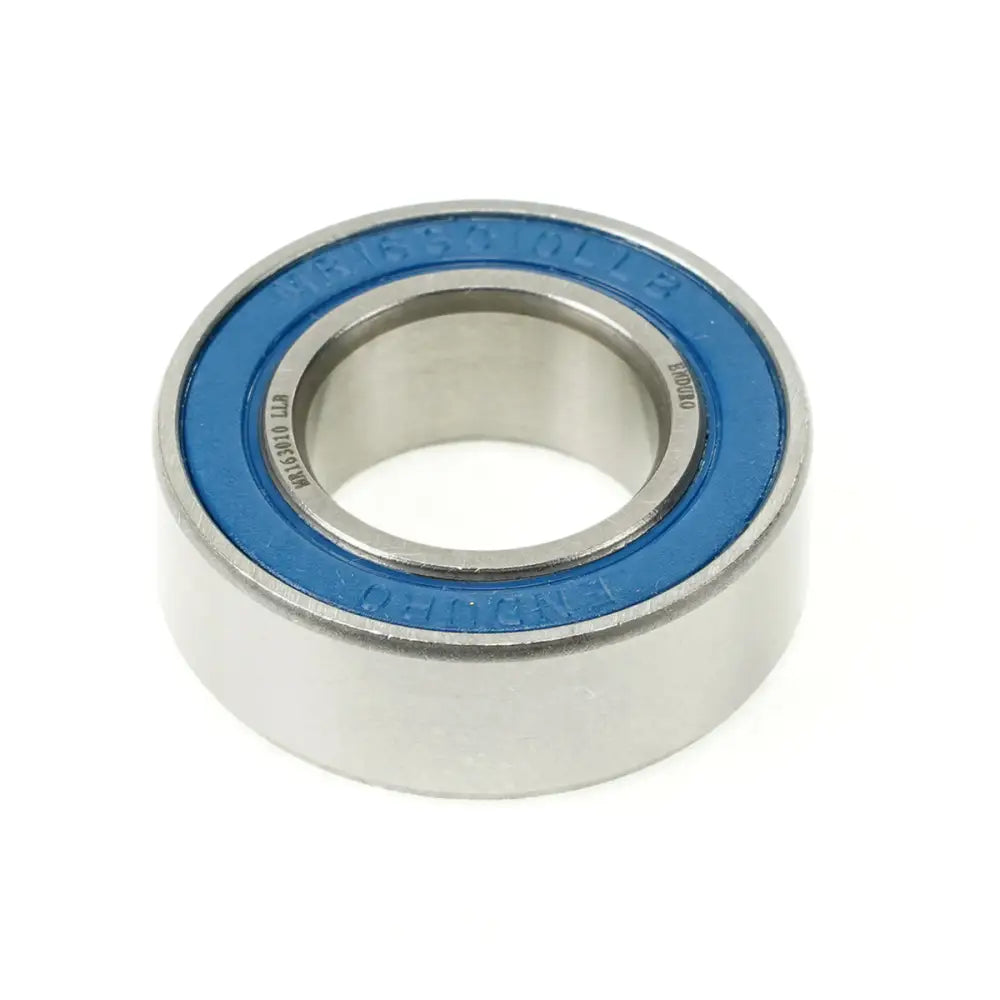 Enduro Radial Bearing MR 163110 16 x 31 x 10 - Enduro Radial Bearing ABEC3 MR 163110 LLB 16 x 31 x 10 mm