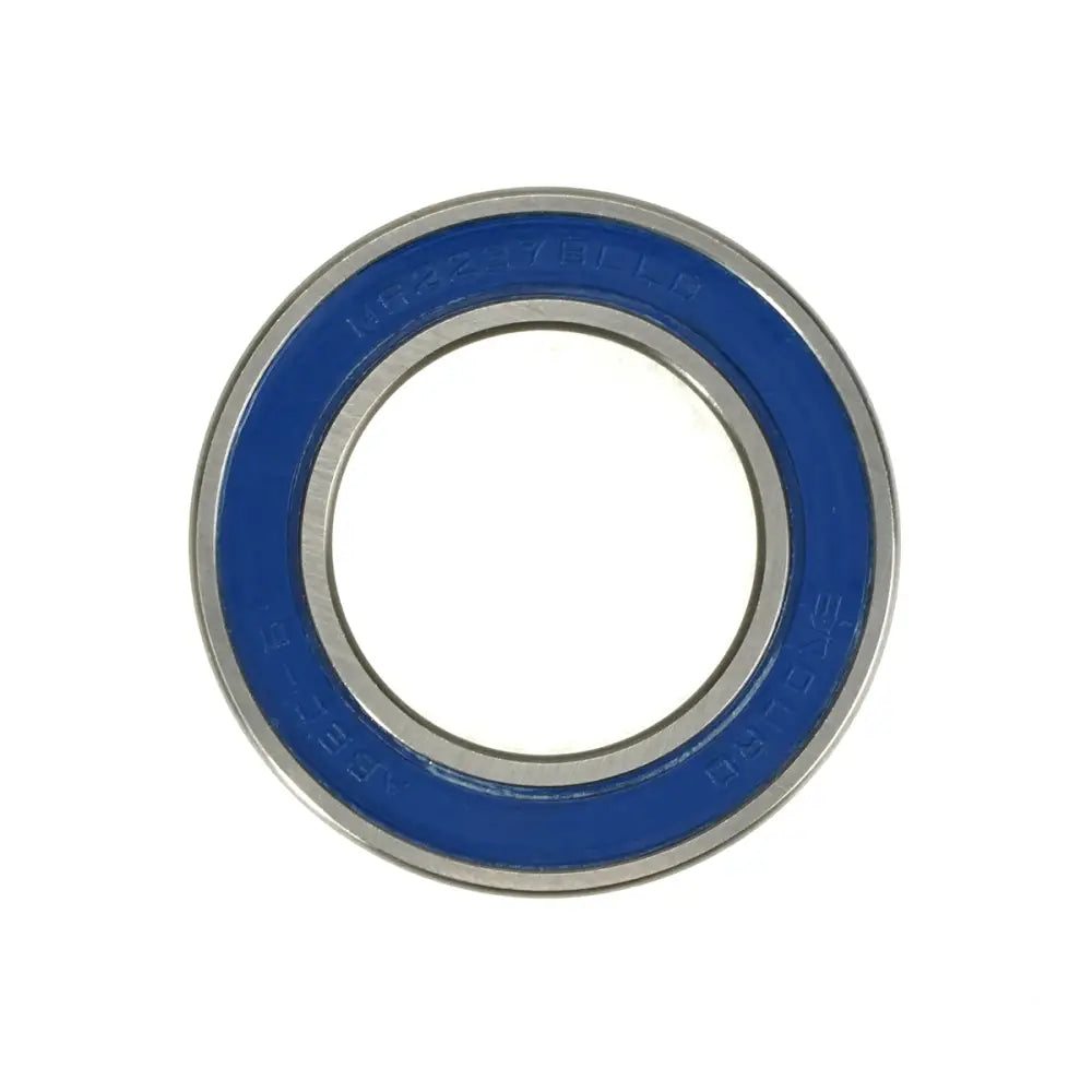Enduro Radial Bearing MR 22378 22 x 37 x 8/11.5