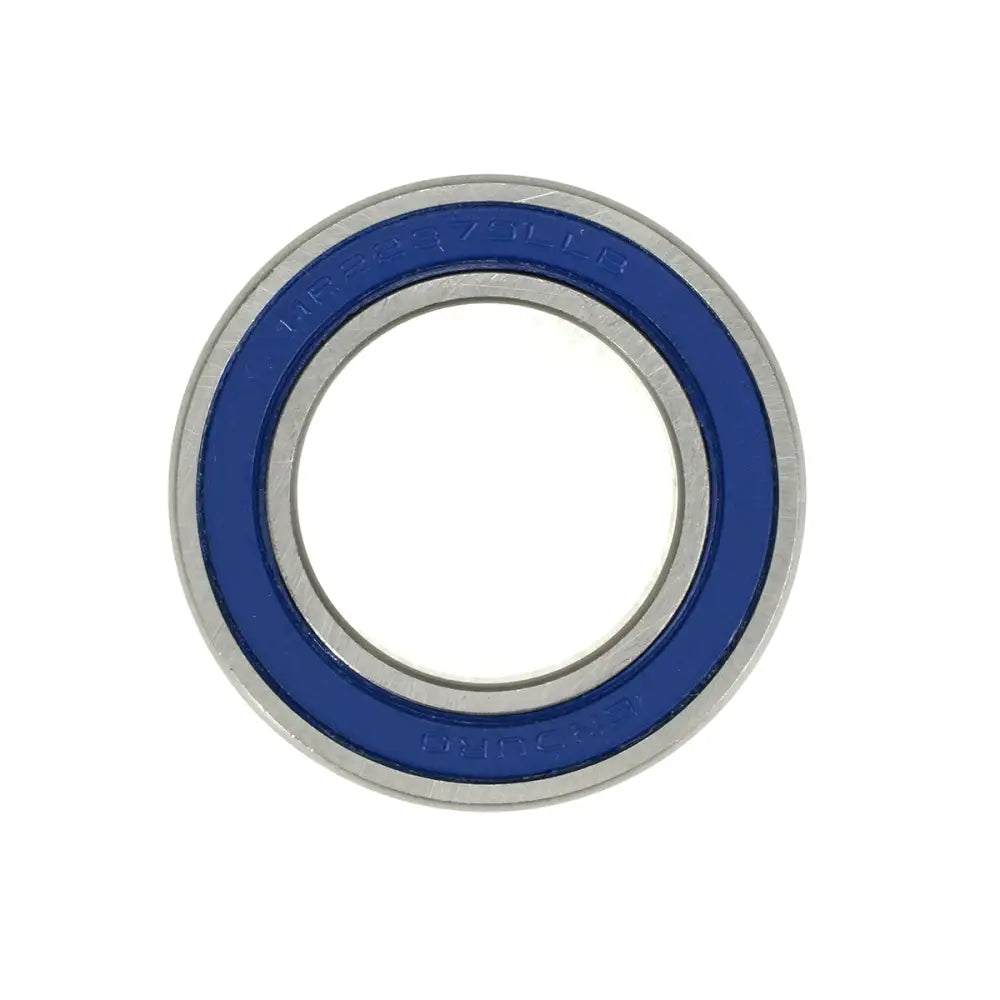 Enduro Radial Bearing MR 22379 22 x 37 x 9 - Enduro Radial Bearing ABEC3 MR 22379 LLB 22 x 37 x 9 mm