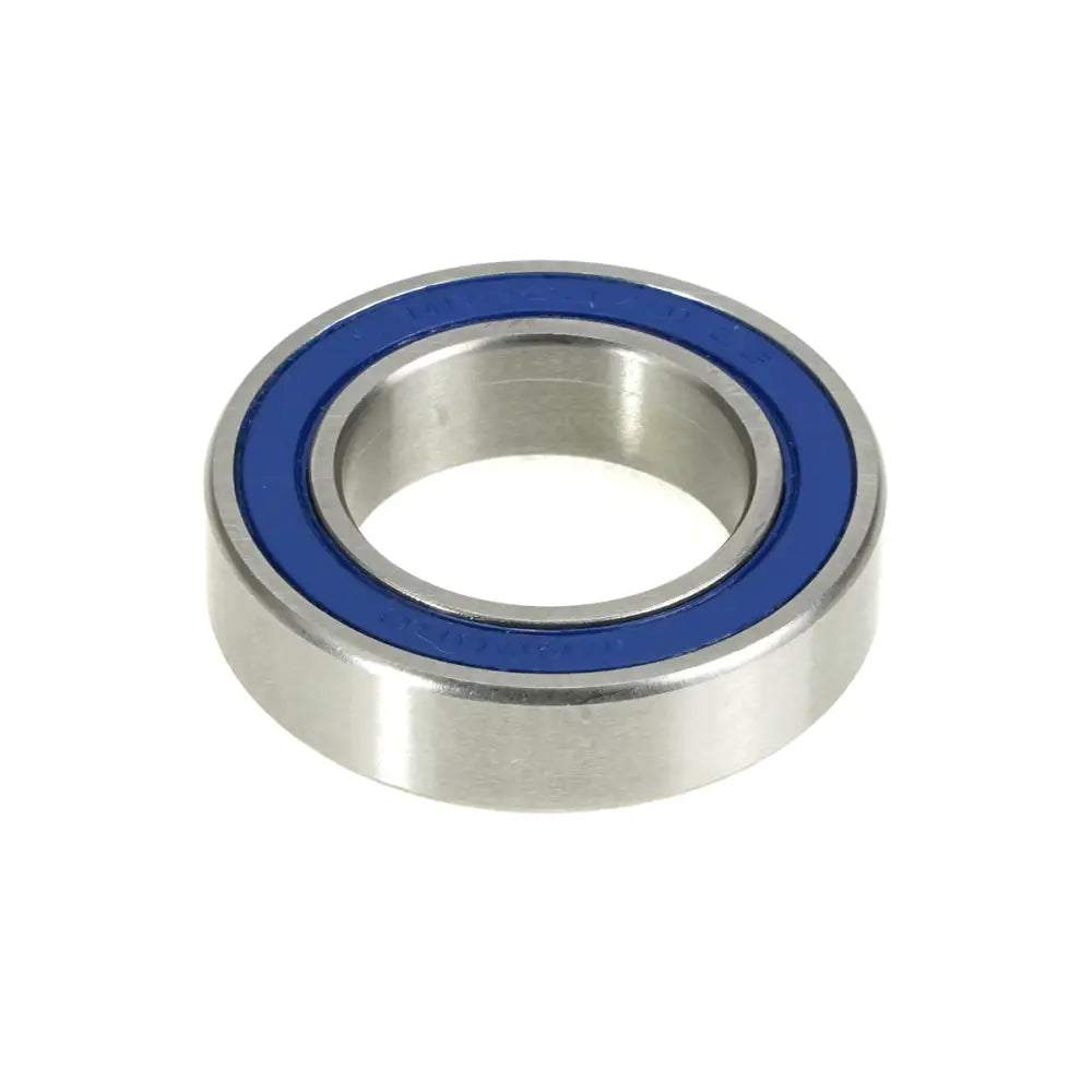 Enduro Radial Bearing MR 22379 22 x 37 x 9 - Enduro Radial Bearing ABEC3 MR 22379 LLB 22 x 37 x 9 mm