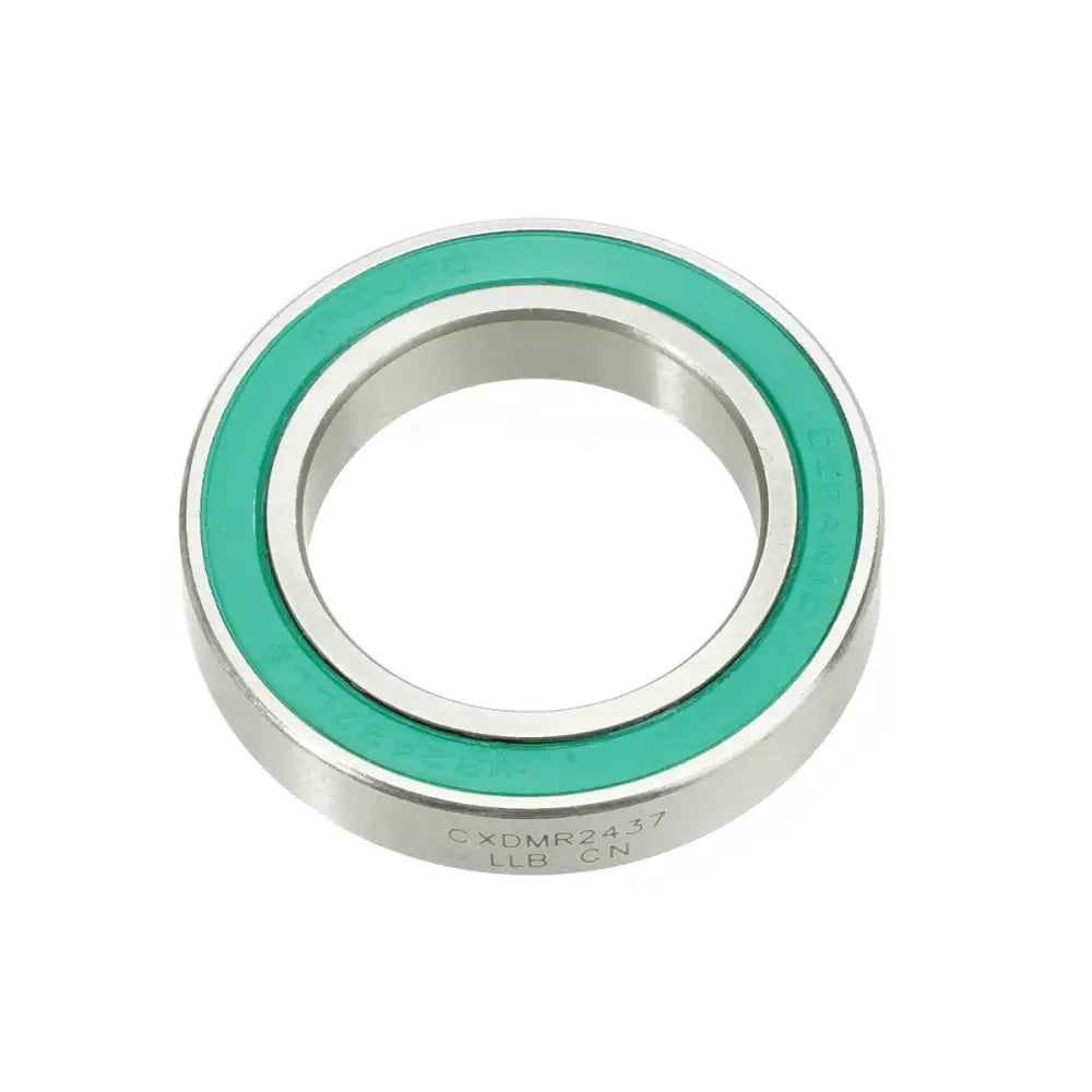 Enduro Radial Bearing MR 2437 24 x 37 7