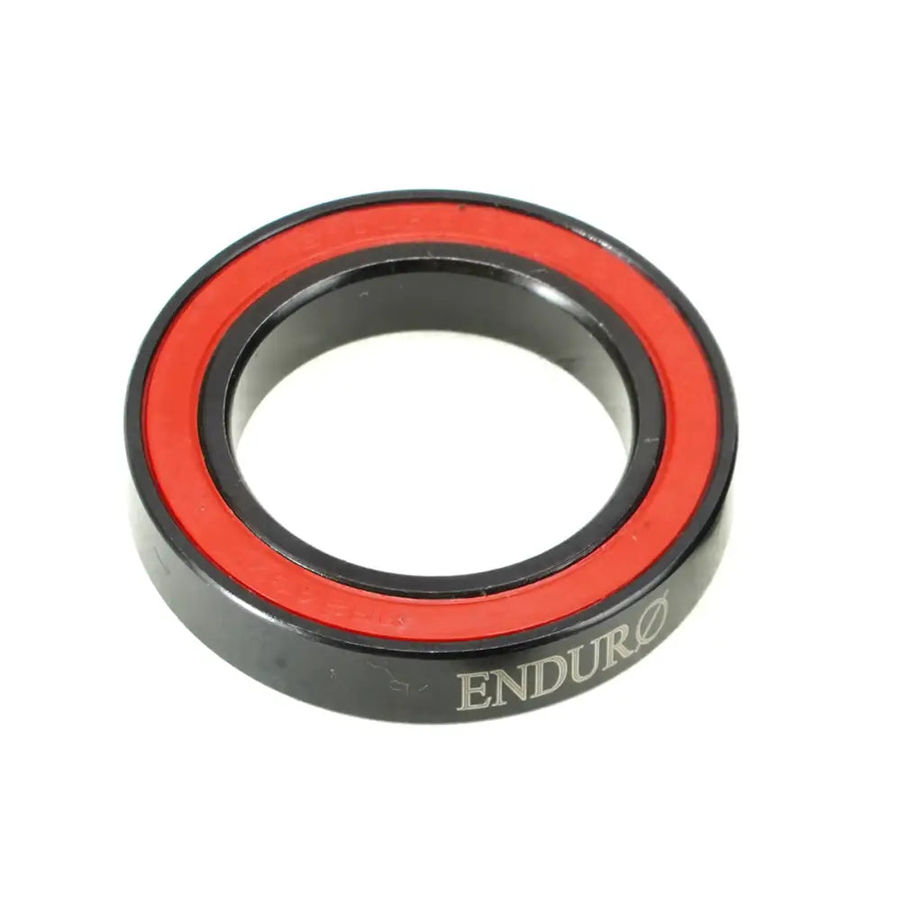 Enduro Radial Bearing MR 2437 24 x 37 7