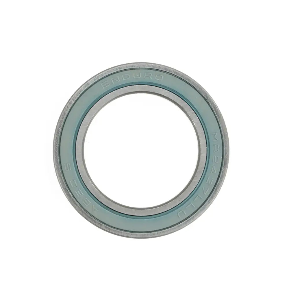 Enduro Radial Bearing MR 2437 24 x 37 7
