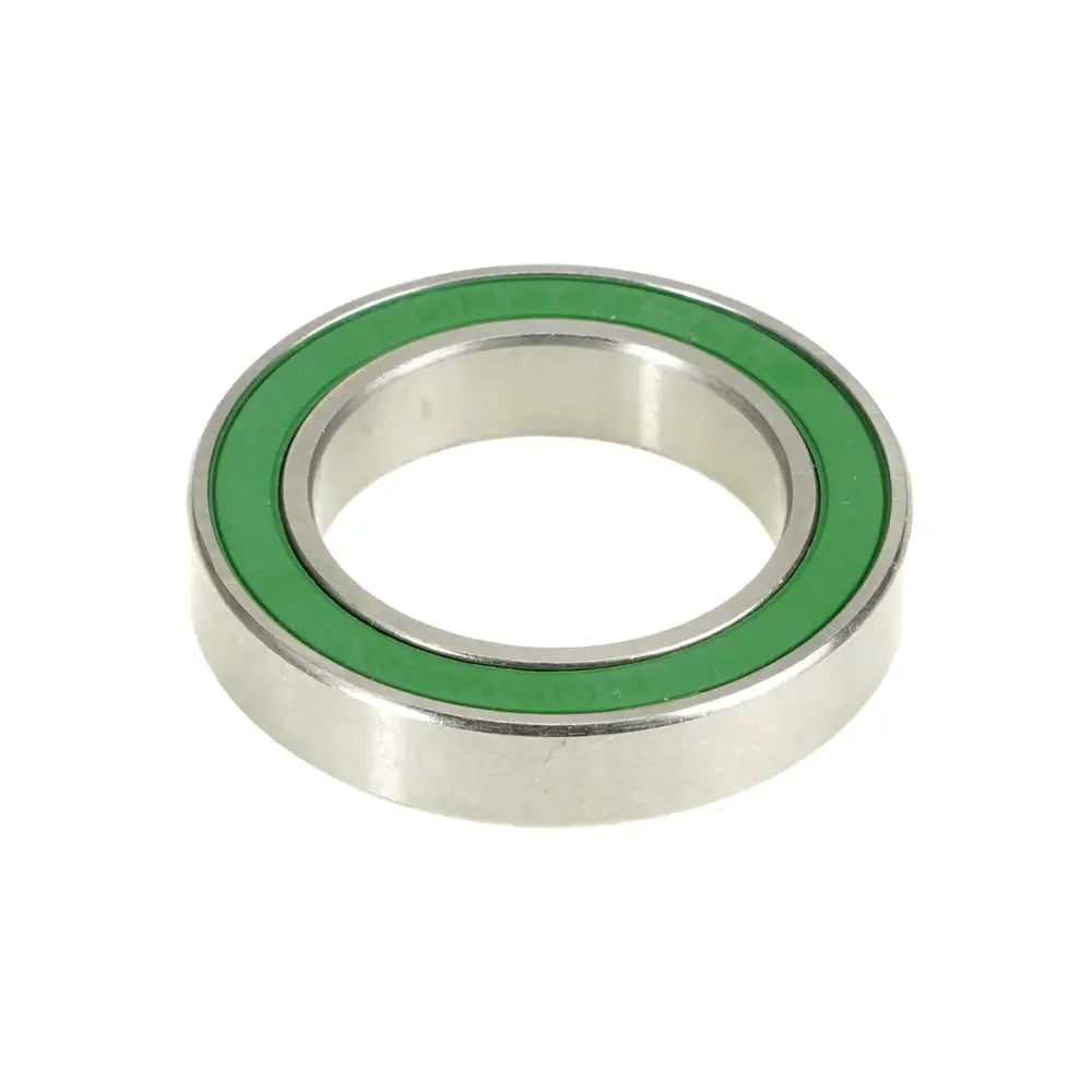 Enduro Radial Bearing MR 2437 24 x 37 7