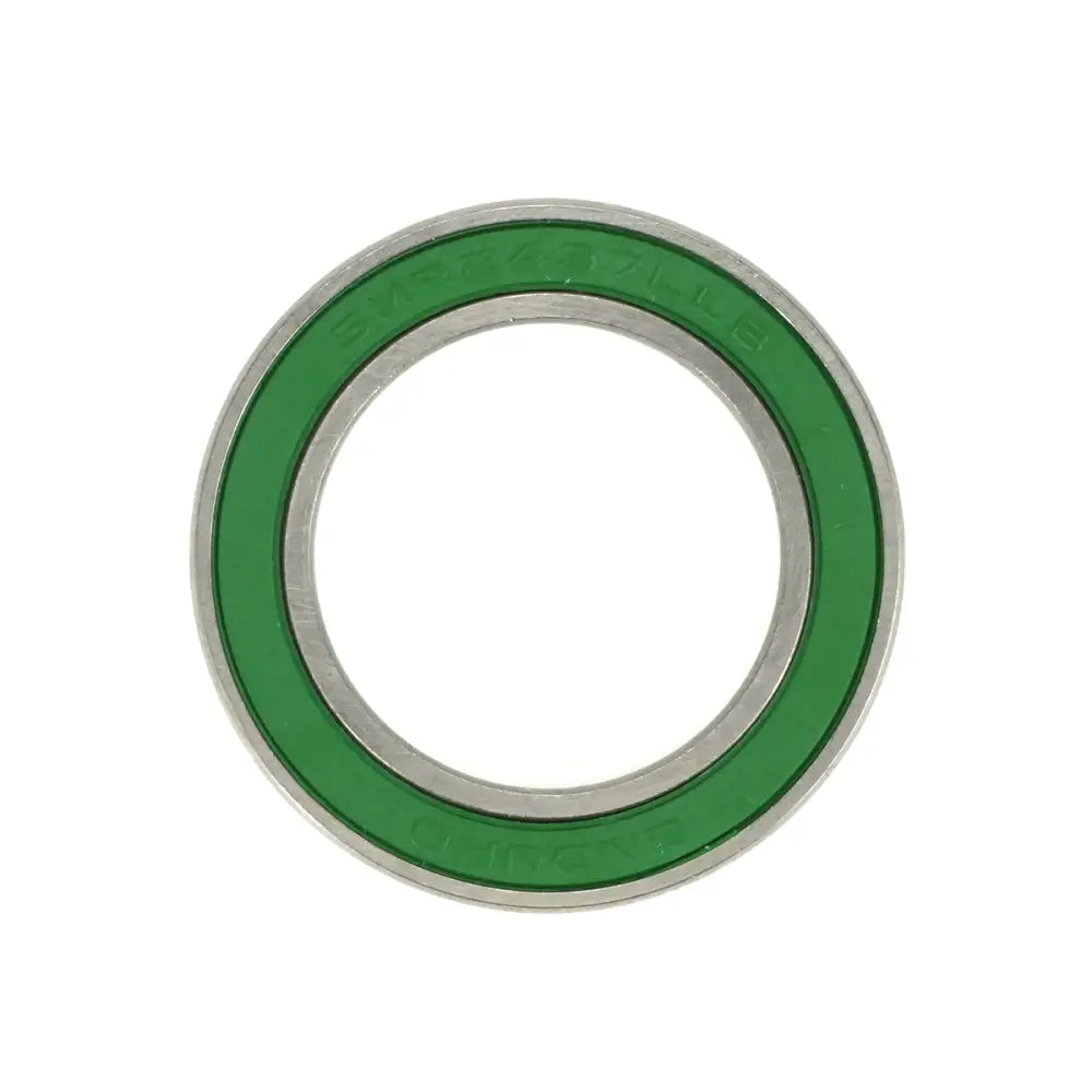 Enduro Radial Bearing MR 2437 24 x 37 7