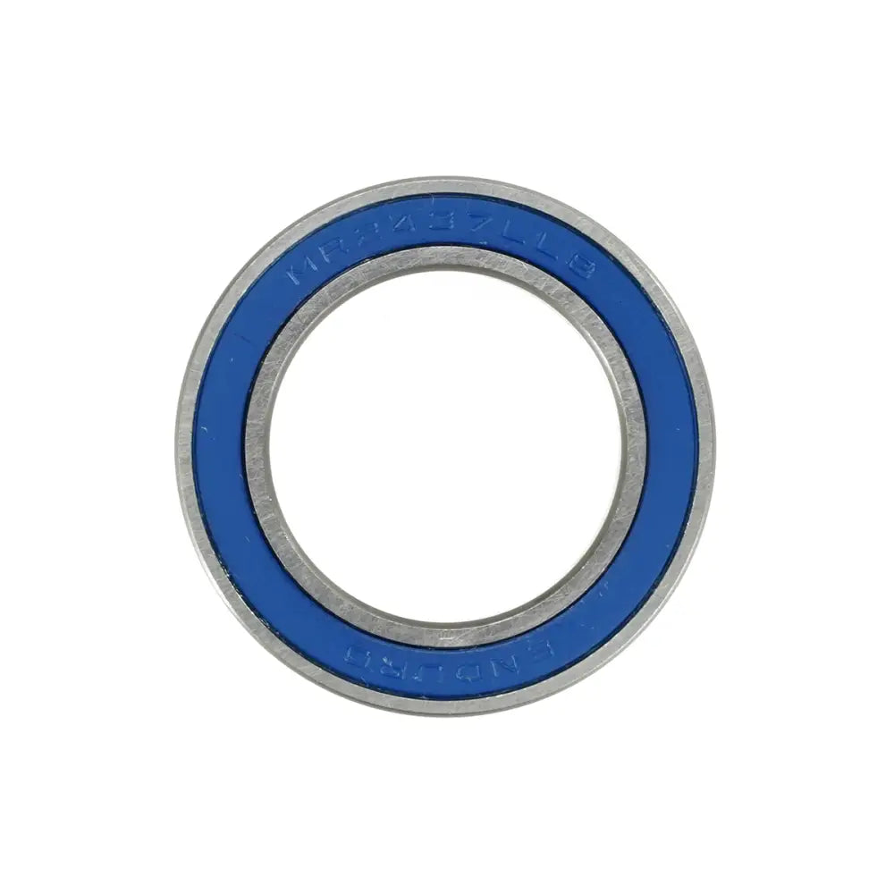 Enduro Radial Bearing MR 2437 24 x 37 7