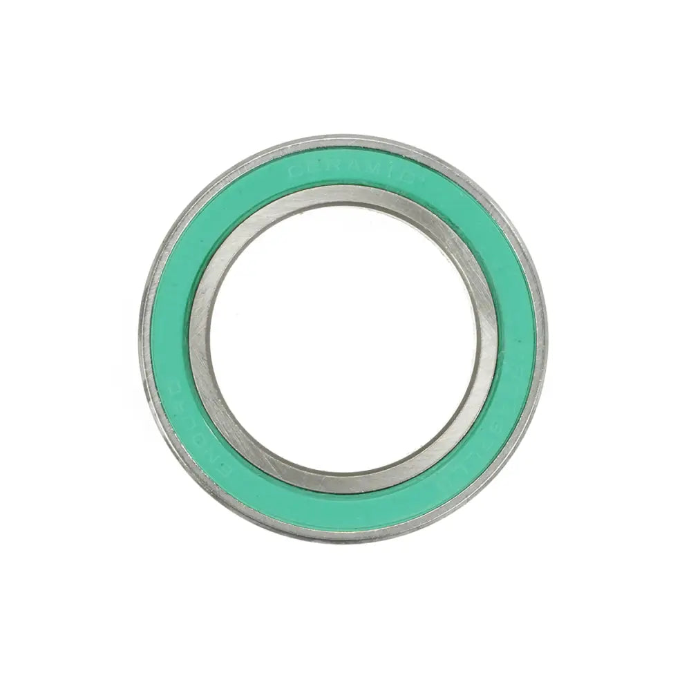 Enduro Radial Bearing MR 2437 24 x 37 7