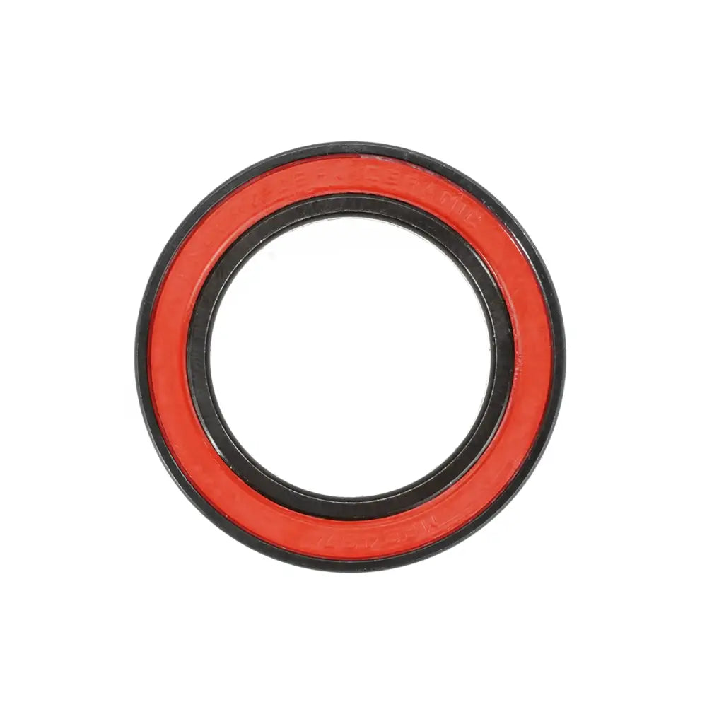 Enduro Radial Bearing MR 2437 24 x 37 7