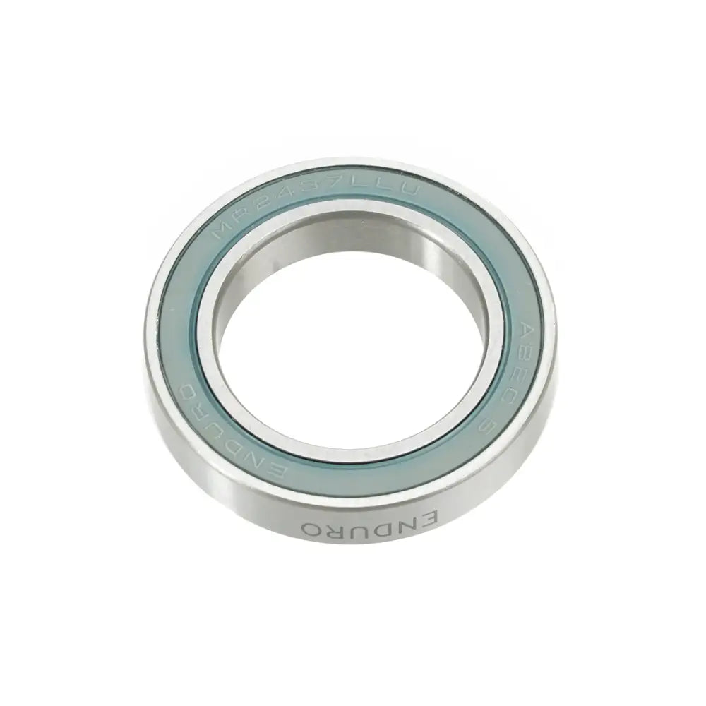 Enduro Radial Bearing MR 2437 24 x 37 7