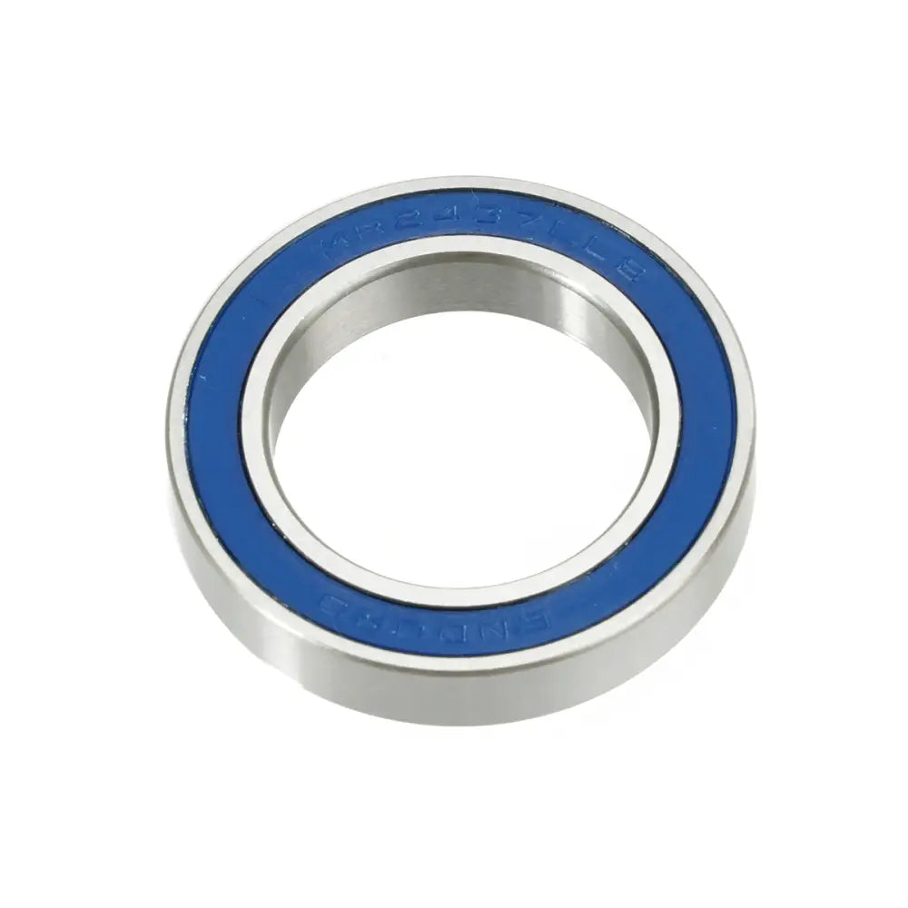 Enduro Radial Bearing MR 2437 24 x 37 7 - ABEC3 LLB mm