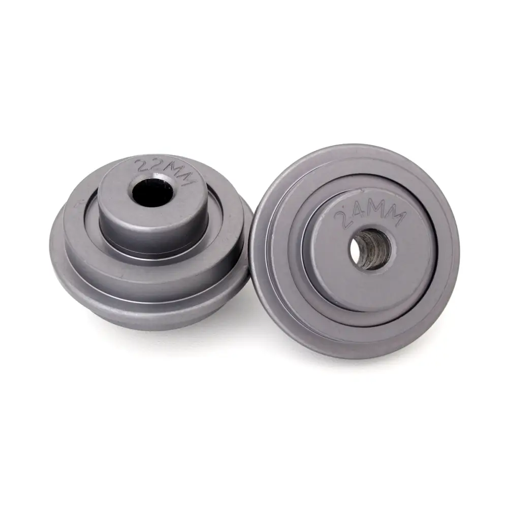 Park Tool BBT-90.3 Bike PressFit Bottom Bracket Bearing Tool Set Park Tool BBT-90.3 Bike PressFit Bottom Bracket Bearing Tool Set