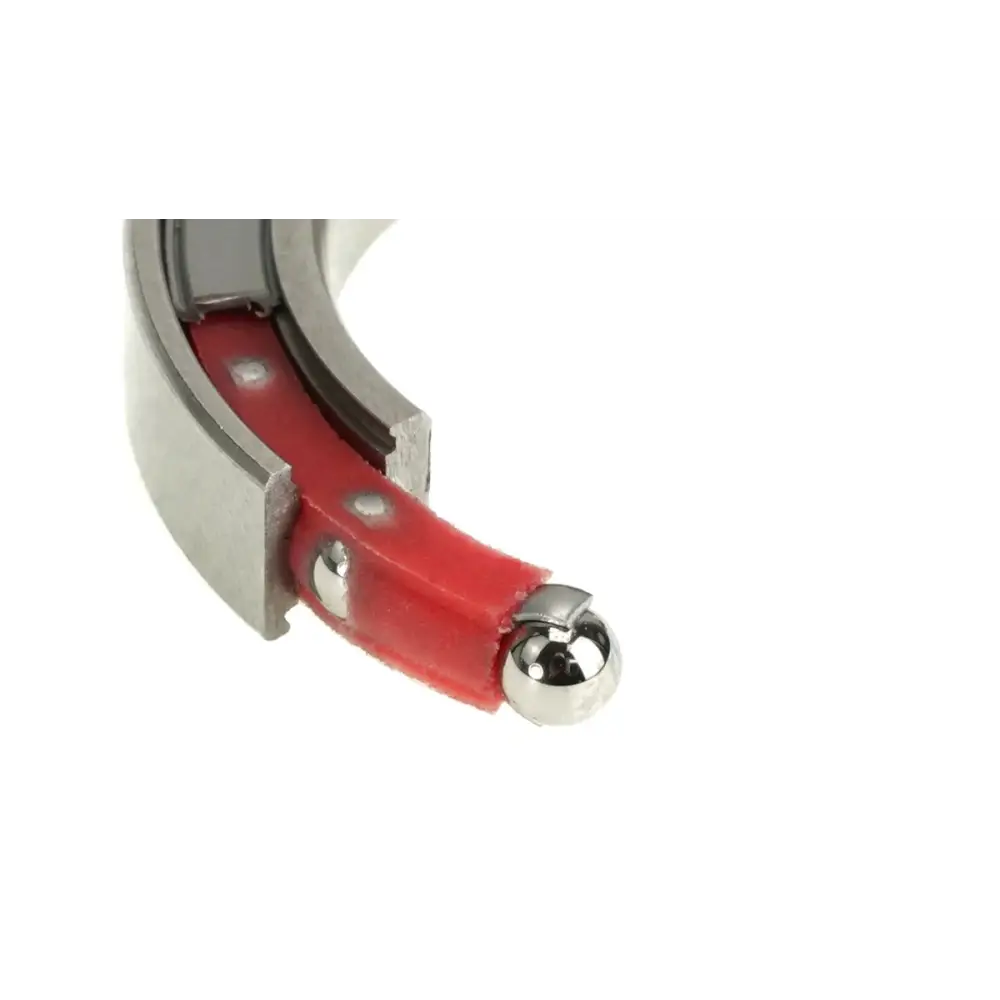 Enduro TorqTite Solid Lube ABEC5 BB386 for DUB - Enduro Premium Bottom Bracket PF30 to DUB Cranks ABEC5 Solid Lube