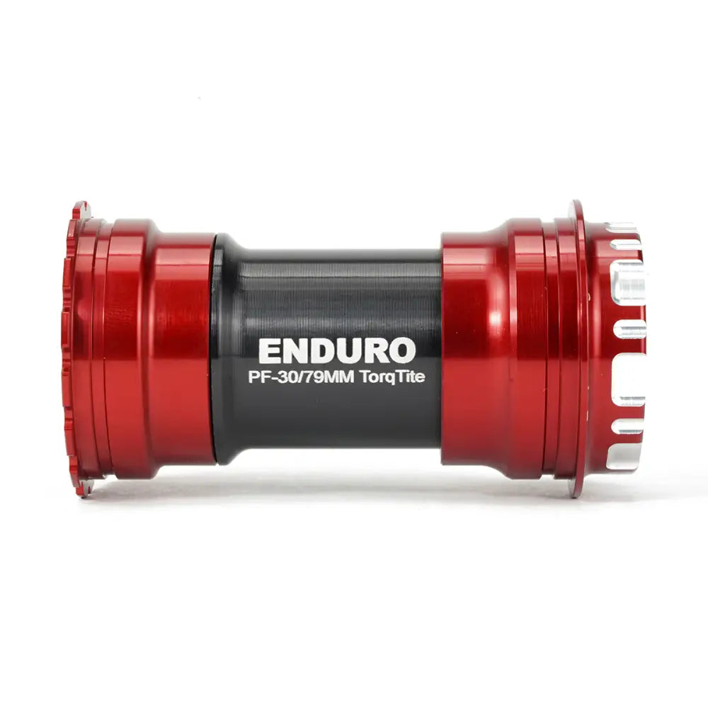 Enduro TorqTite XD - 15 Pro BBRight for 24mm