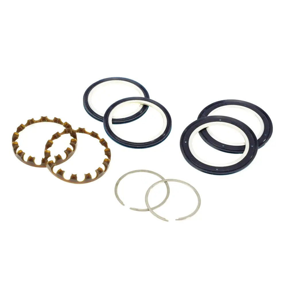 Enduro XD - 15 BB Seal Rebuild Kit