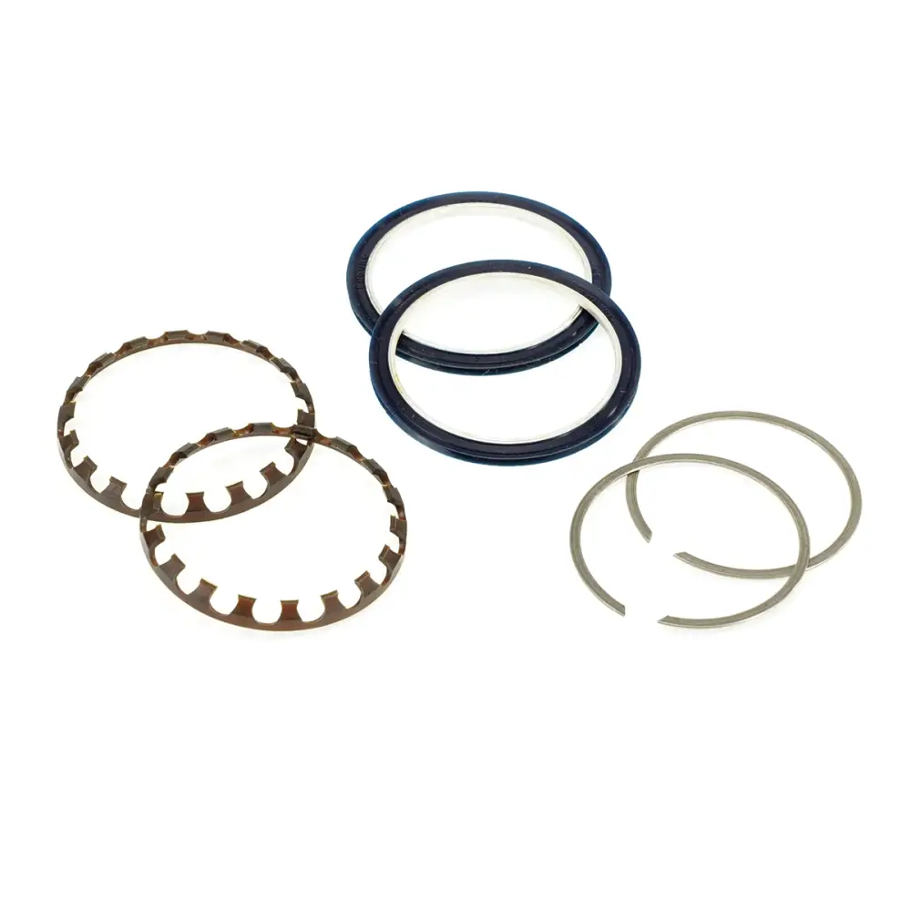 Enduro XD - 15 BB Seal Rebuild Kit - Enduro Seal Kit For XD - 15 Corsa Bottom Brackets 24mm BKC - 0603