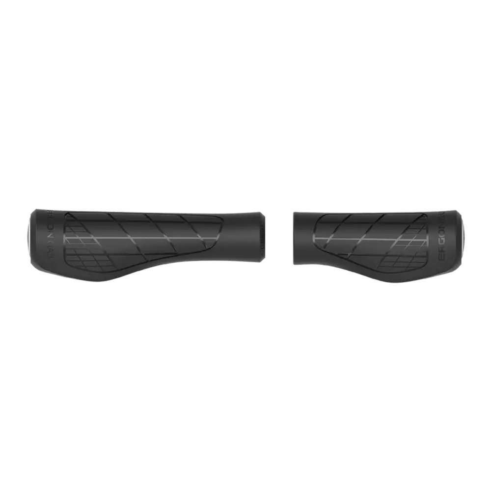 Ergon GA3 Single Twist - Shift - Ergon Grips GA3 Single Twist - Shift
