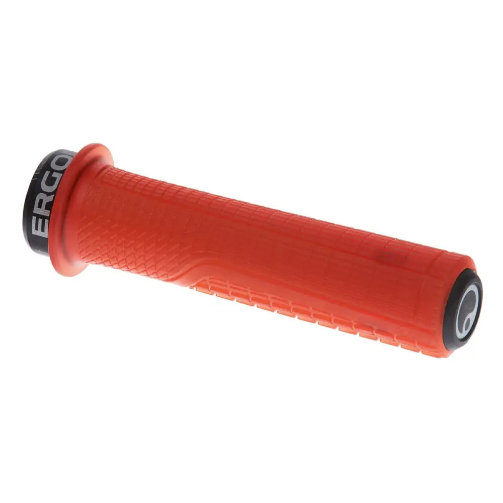 Ergon GD1 Evo Factory Slim Grips - Frozen Stealth