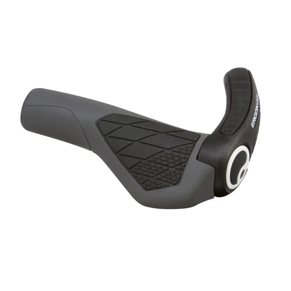 Ergon GS3 - Ergon Grips GS3 - L Large Black