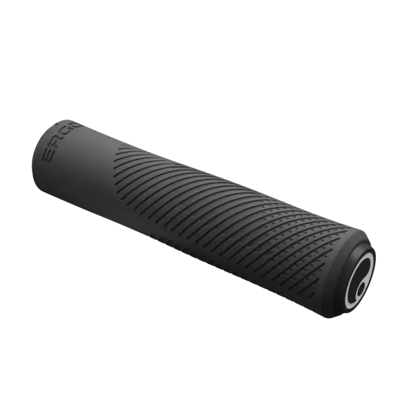 Ergon GXR - Ergon Grips GXR Large Black