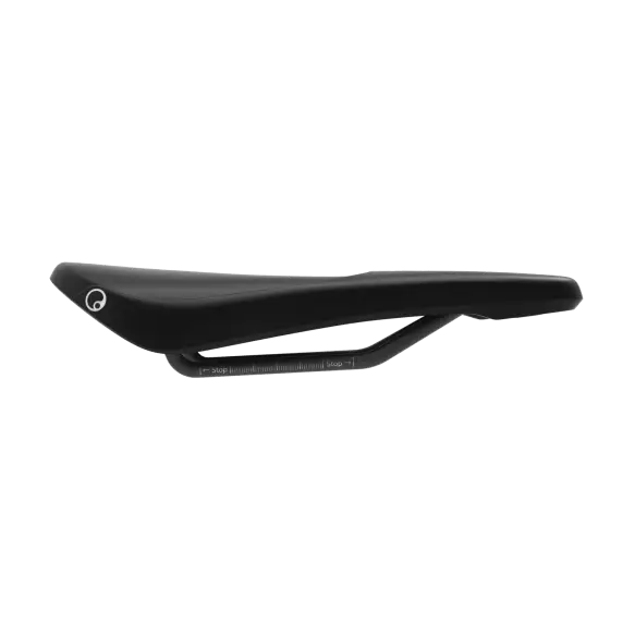 Ergon SM Downhill