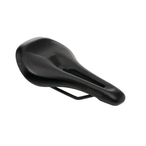 Ergon SM E - Mountain Men’s - Ergon Saddle SM E - Mountain Sport Men’s M/L Stealth