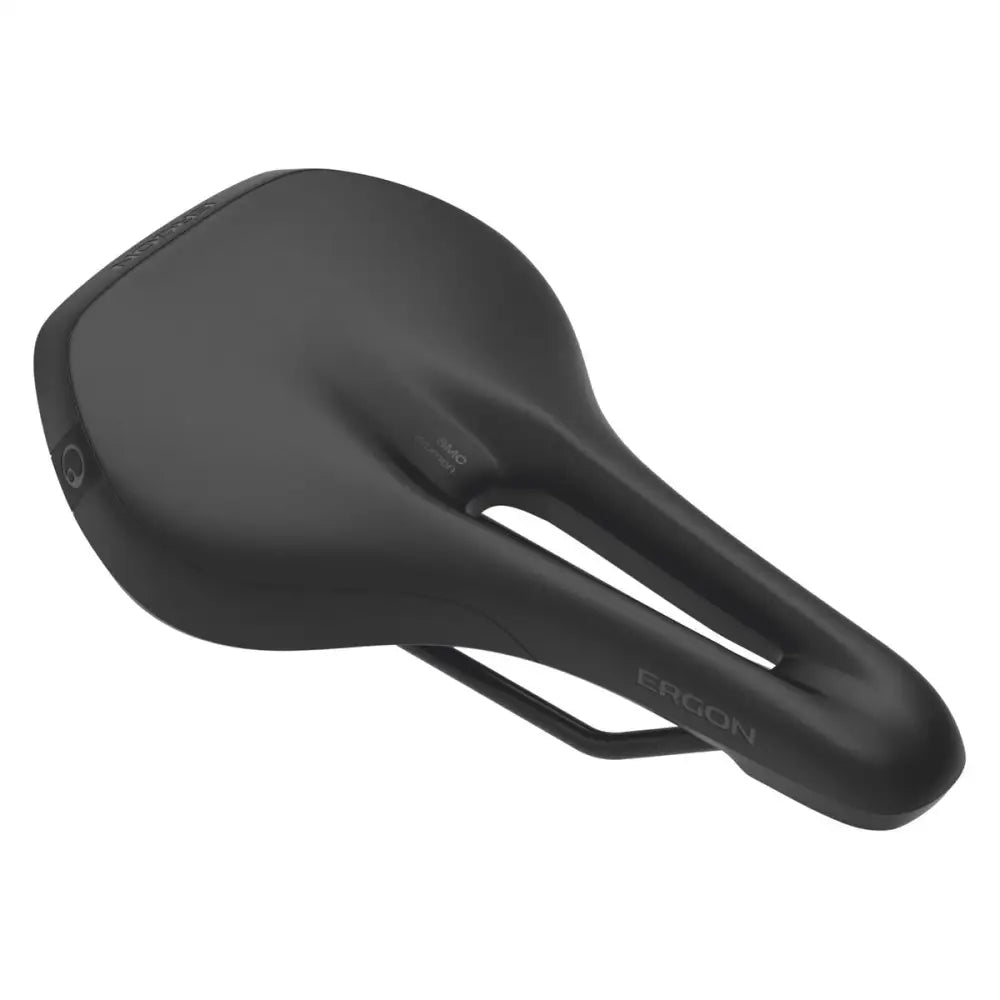 Ergon SMC Women’s - Ergon Saddle SMC Women’s M/L Stealth