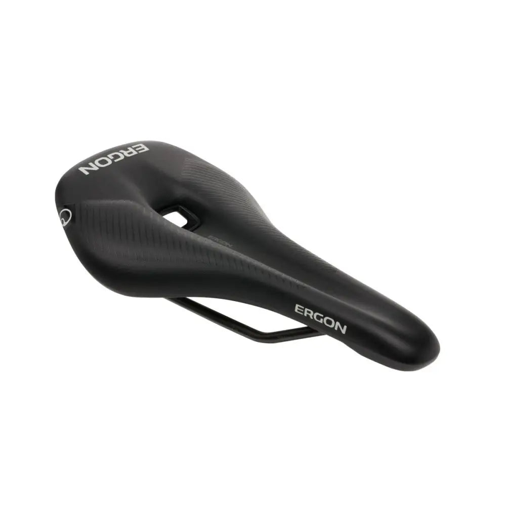 Ergon SR Comp Men’s - Ergon Saddle SR Comp Men’s M/L Black