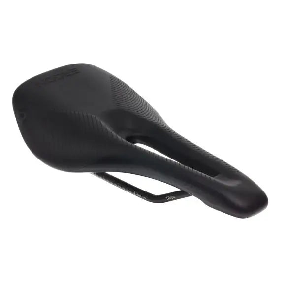 Ergon SR Pro Women’s - Ergon Saddle SR Pro Women’s M/L Stealth Black