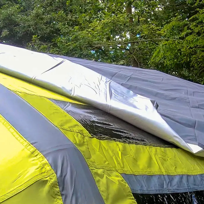 Evo TL V2 Roof Cover - CAMPING