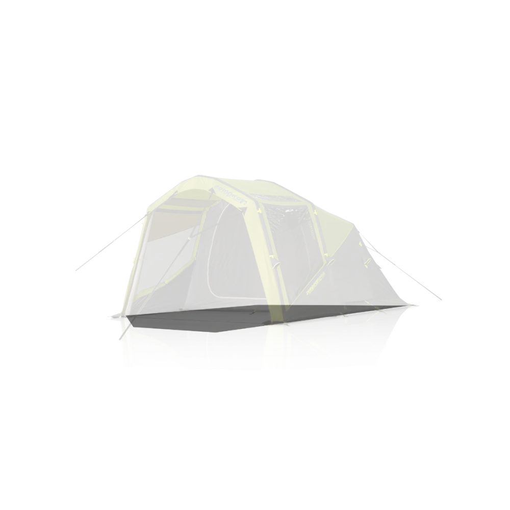 Evo TS V2 Solid Ground Sheet - CAMPING