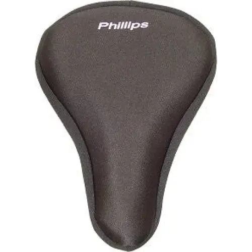 EXTRAGEL MTB SEAT COVER - BIKE P N