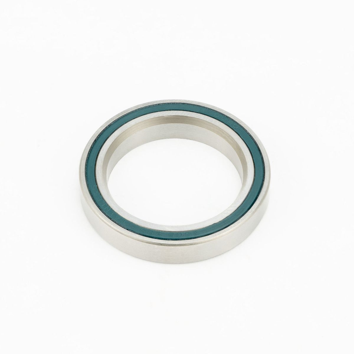 Enduro HS Bearing 1.125" 30 x 42 x 7 45°ID SS
