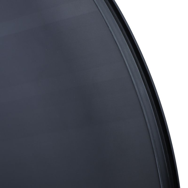 DK Composite Road Disc