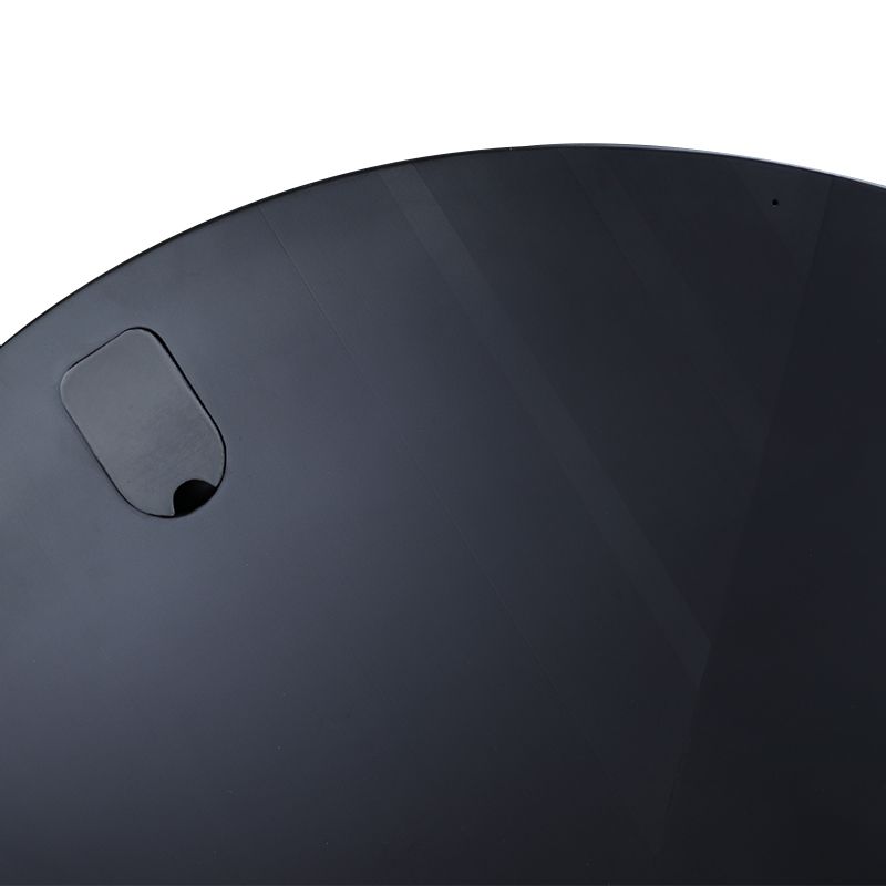 DK Composite Road Disc