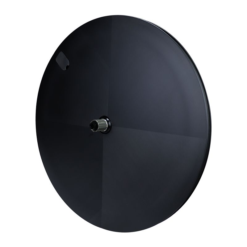 DK Composite Road Disc