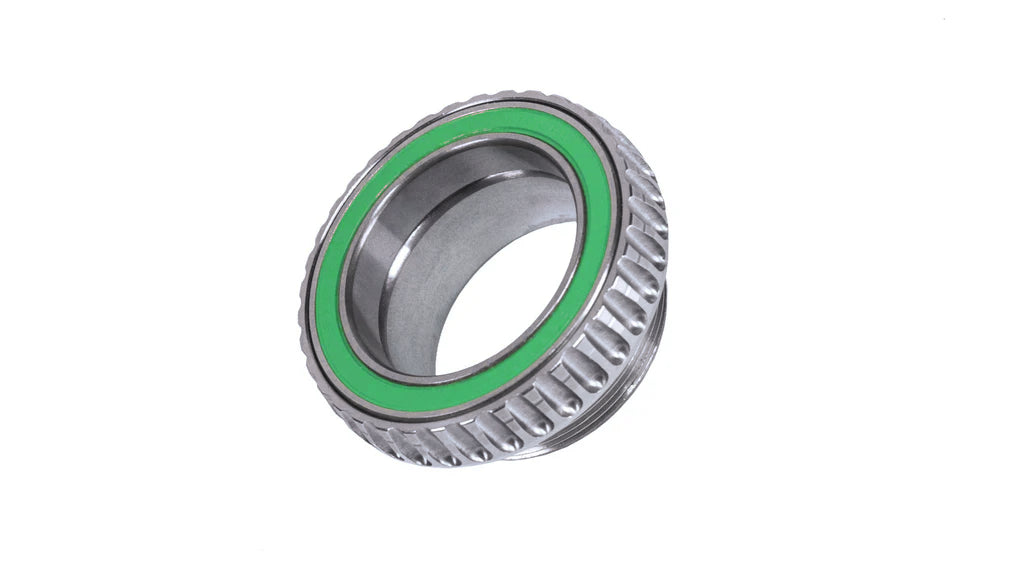 Rotor Track BSA XD-15 Ceramic for 30mm