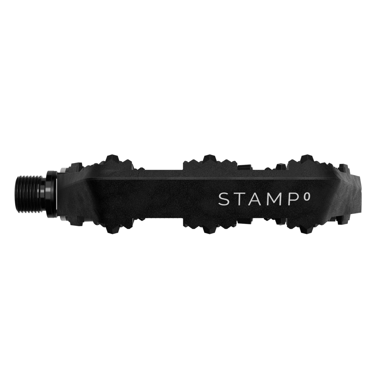 Crankbrothers Stamp 0 Large Pedals