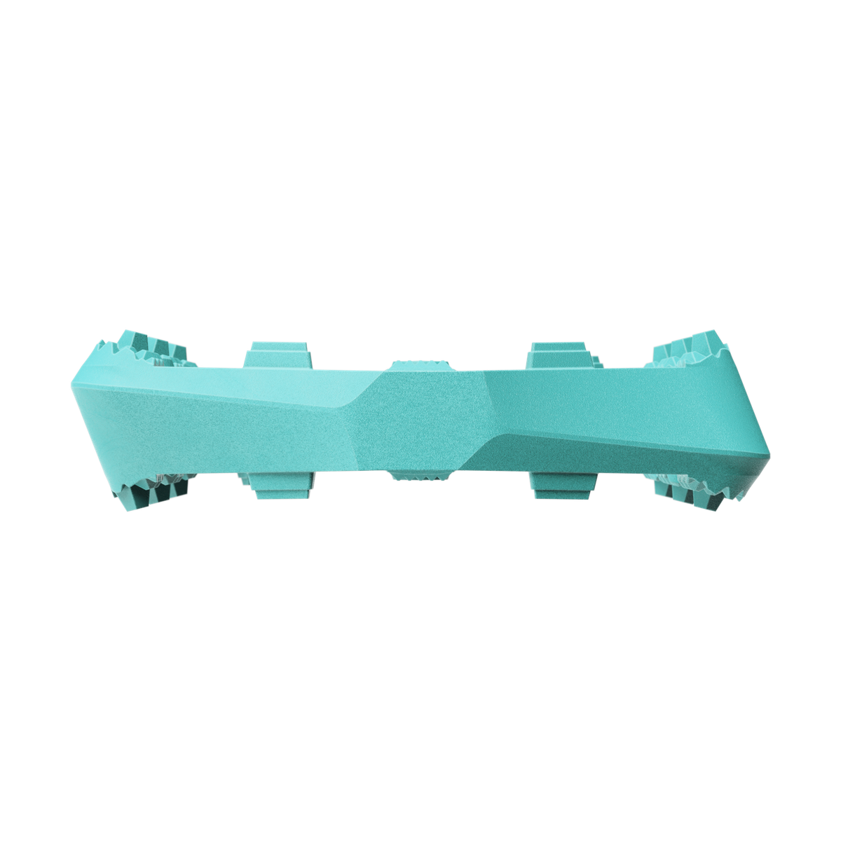 Crankbrothers Stamp 0 Small Pedals