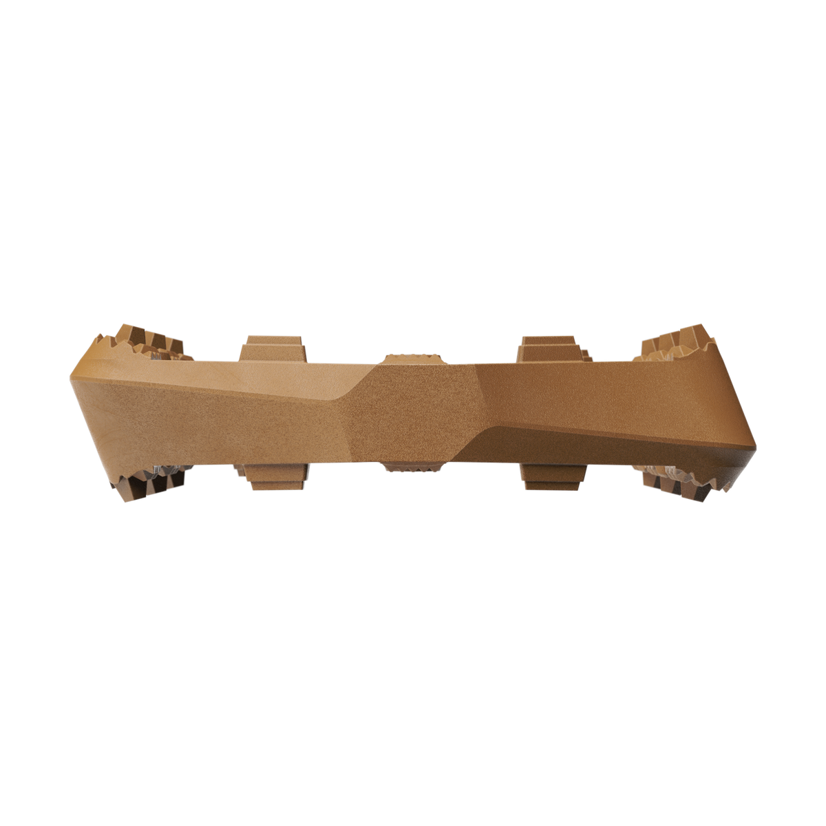 Crankbrothers Stamp 0 Small Pedals