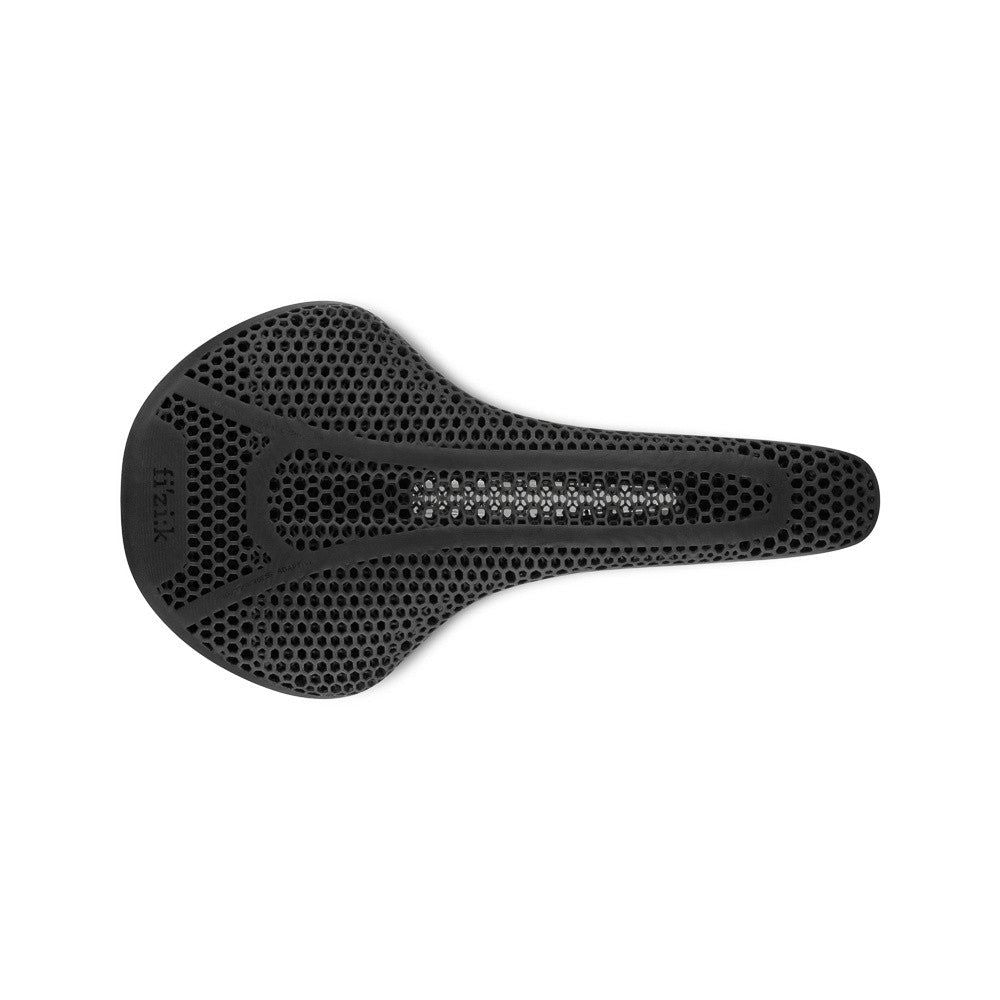 Fizik Vento Antares R1 Adaptive