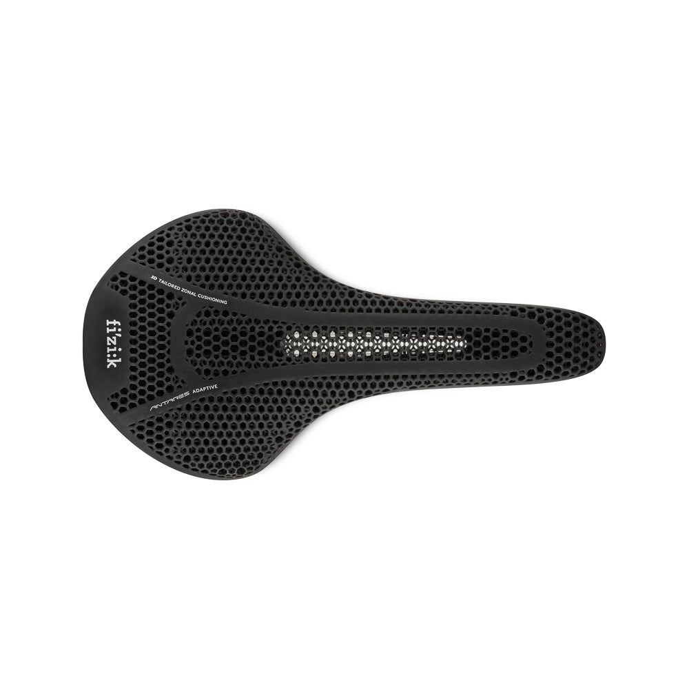 Fizik Vento Antares R3 Adaptive