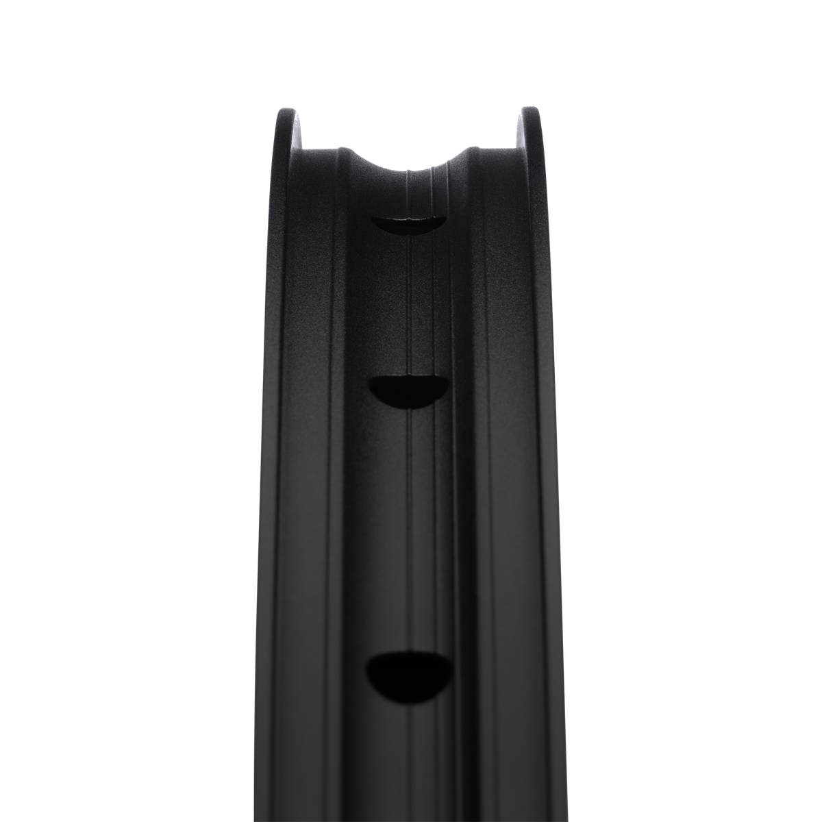 Crankbrothers Synthesis Alloy Enduro Rim 27.5" V2 Black