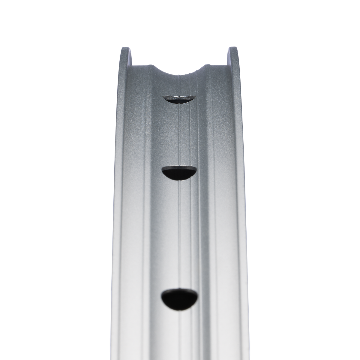 Crankbrothers Synthesis Alloy Enduro Rim 29" V2 Silver