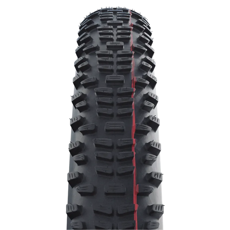 Schwalbe Racing Ralph 27.5"