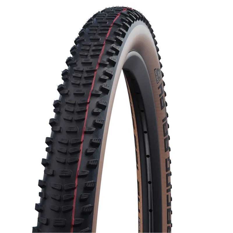 Schwalbe Racing Ralph 27.5"