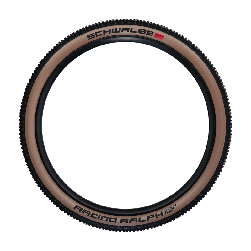 Schwalbe Racing Ralph 27.5"