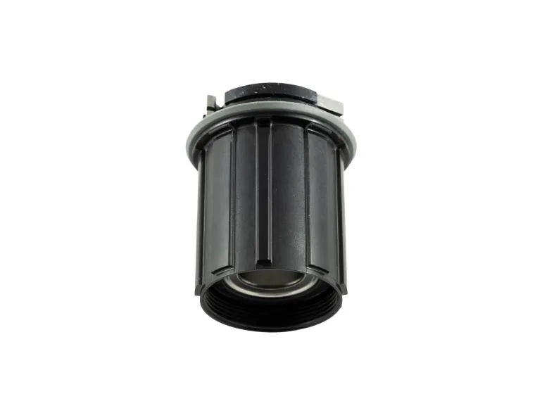 Fulcrum Freehub R0-201 HG