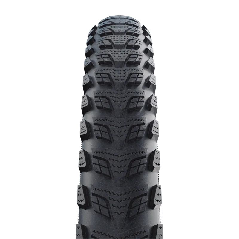 Schwalbe Marathon 365 20"