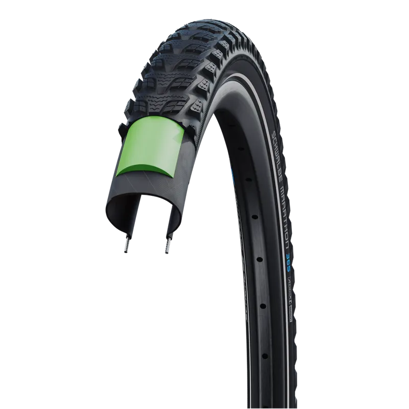 Schwalbe Marathon 365 20"